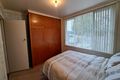 Property photo of 26 Sedgewick Street Queenstown TAS 7467