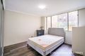 Property photo of 12/278-284 Sussex Street Sydney NSW 2000