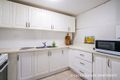 Property photo of 12/278-284 Sussex Street Sydney NSW 2000
