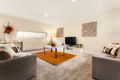Property photo of 2/14 Carinya Road Vermont VIC 3133