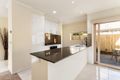 Property photo of 2/14 Carinya Road Vermont VIC 3133