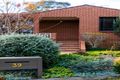 Property photo of 39 Tallara Parkway Narrabundah ACT 2604