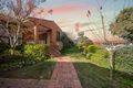 Property photo of 39 Tallara Parkway Narrabundah ACT 2604