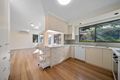 Property photo of 39 Tallara Parkway Narrabundah ACT 2604