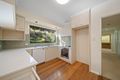 Property photo of 39 Tallara Parkway Narrabundah ACT 2604