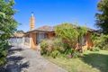 Property photo of 22 Lloyd Avenue Epping VIC 3076