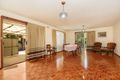 Property photo of 22 Lloyd Avenue Epping VIC 3076