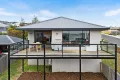 Property photo of 2 Horizon Drive Sorell TAS 7172