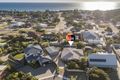 Property photo of 15 Mousehole Crescent Yanchep WA 6035