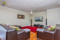Property photo of 8 Novak Street Everton Park QLD 4053