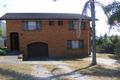 Property photo of 24 Seaview Street South West Rocks NSW 2431