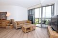 Property photo of 914/55 Queens Road Melbourne VIC 3004