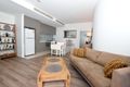 Property photo of 914/55 Queens Road Melbourne VIC 3004