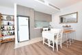 Property photo of 914/55 Queens Road Melbourne VIC 3004