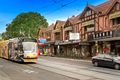 Property photo of 13/506 Glenferrie Road Hawthorn VIC 3122