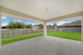 Property photo of 3 Leopardtree Drive Upper Caboolture QLD 4510