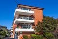 Property photo of 9/28 Searl Road Cronulla NSW 2230