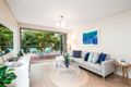 Property photo of 9/28 Searl Road Cronulla NSW 2230