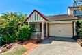 Property photo of 18/228 Enborisoff Street Taigum QLD 4018