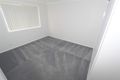 Property photo of 1C Nunkeri Street Glenfield Park NSW 2650