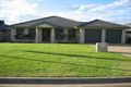 Property photo of 1C Nunkeri Street Glenfield Park NSW 2650