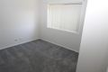 Property photo of 1C Nunkeri Street Glenfield Park NSW 2650