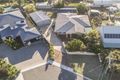 Property photo of 15 Mousehole Crescent Yanchep WA 6035