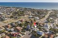 Property photo of 15 Mousehole Crescent Yanchep WA 6035