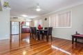 Property photo of 8 Novak Street Everton Park QLD 4053