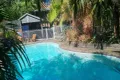 Property photo of 68 Bangalay Drive Port Macquarie NSW 2444