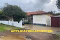Property photo of 2 Lancaster Road McKail WA 6330