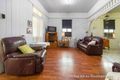 Property photo of 311 East Street Depot Hill QLD 4700