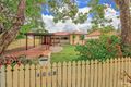 Property photo of 2317 Wynnum Road Wynnum QLD 4178