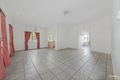 Property photo of 2317 Wynnum Road Wynnum QLD 4178
