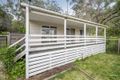 Property photo of 2510 Warburton Highway Yarra Junction VIC 3797