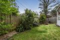 Property photo of 2510 Warburton Highway Yarra Junction VIC 3797