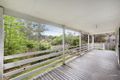 Property photo of 2510 Warburton Highway Yarra Junction VIC 3797