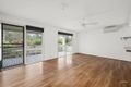 Property photo of 2510 Warburton Highway Yarra Junction VIC 3797