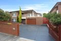 Property photo of 40 Victoria Drive Thomastown VIC 3074