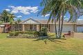 Property photo of 36 Newport Drive Robina QLD 4226
