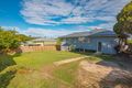 Property photo of 2 Mulcahy Terrace Gympie QLD 4570