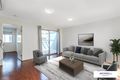 Property photo of 19/62 Max Jacobs Avenue Wright ACT 2611