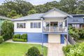Property photo of 8 Balfour Road Austinmer NSW 2515