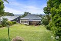 Property photo of 8 Balfour Road Austinmer NSW 2515
