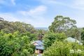 Property photo of 8 Balfour Road Austinmer NSW 2515