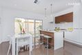 Property photo of 2/86 East Street Brompton SA 5007