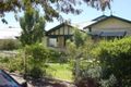 Property photo of 72 Gladstone Road Prospect SA 5082