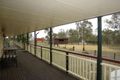 Property photo of 17 Walnut Drive Brightview QLD 4311