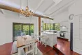 Property photo of 44 Elevation Drive Wongawallan QLD 4210