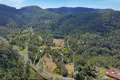 Property photo of 44 Elevation Drive Wongawallan QLD 4210